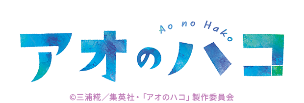 yAĨnRzĉ攌̃VJ@-1Ov@-1Ov ObY̔ | gXVbv