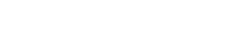 iꗗ