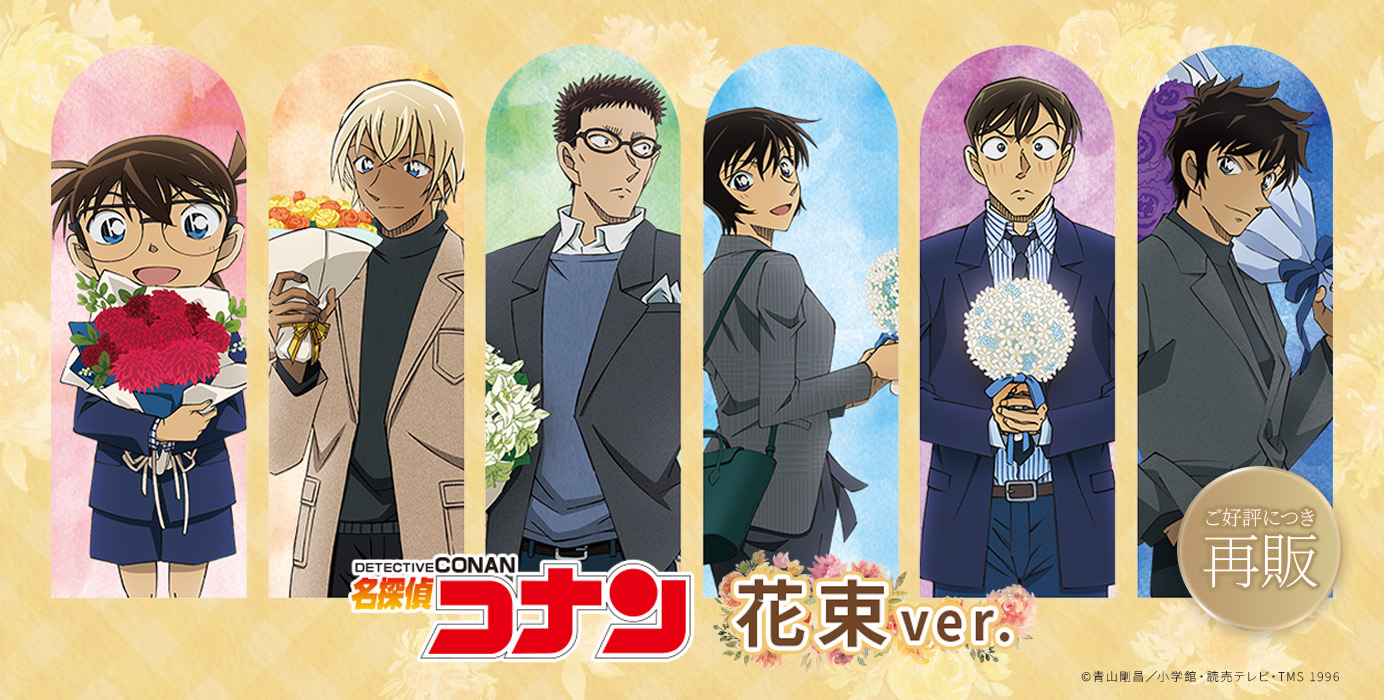 ���T��R�i��&emsp;�čՂ�.ver