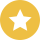 ���C�ɓ���ɒǉ�