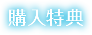 �w�����T