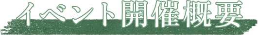 CxgJÊTv