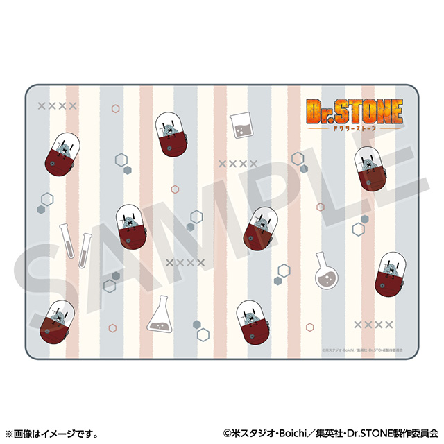 ブランケット 商品画像