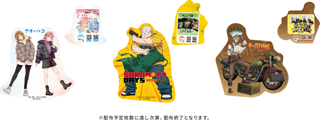 zz\薇ɒBAzzIƂȂ܂B