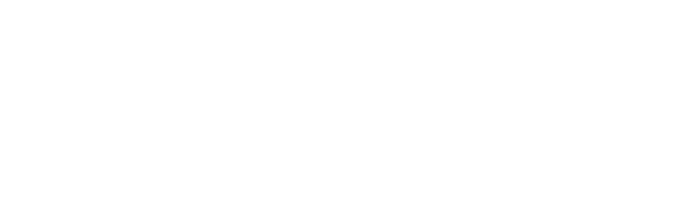 50NLOiꗗ