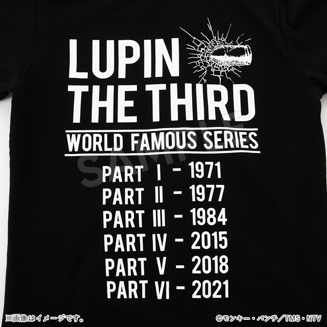 パーカー ブラック