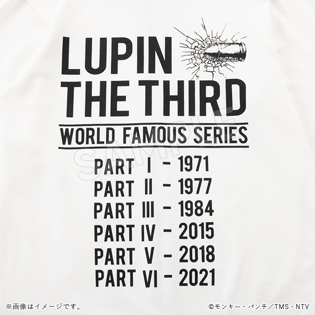 パーカー ホワイト