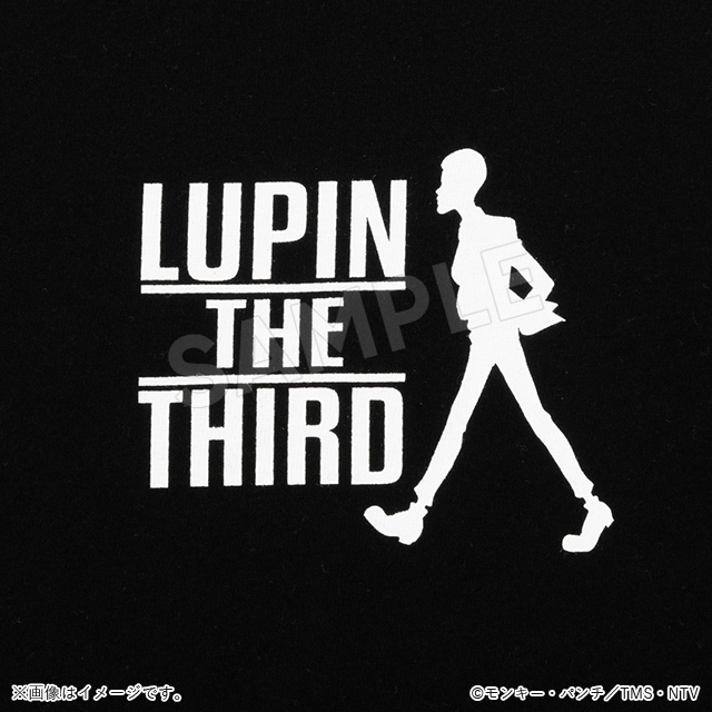 Tシャツ ヒストリー ブラック