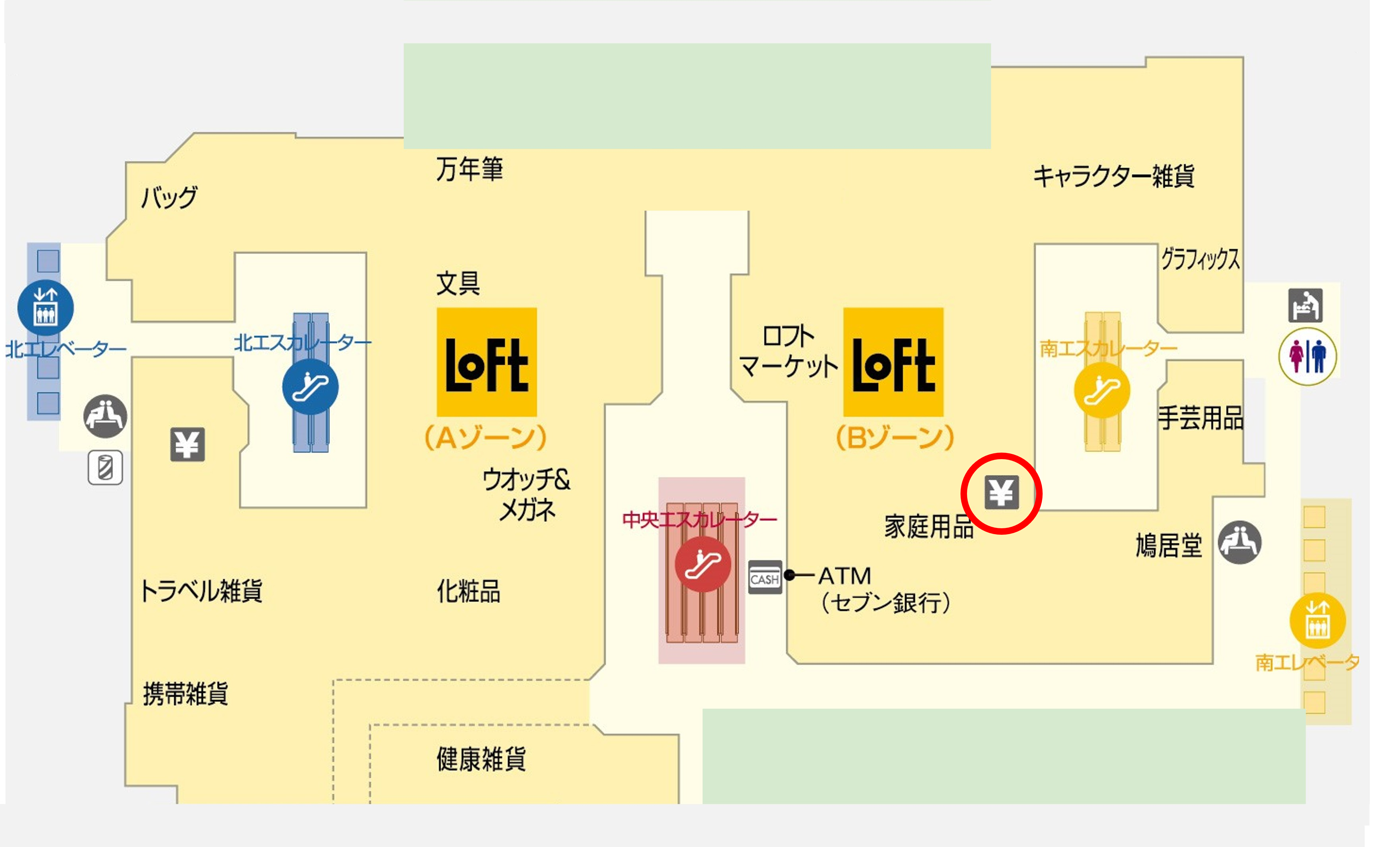 �}�b�v�摜