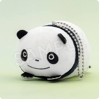 �p������� ����������