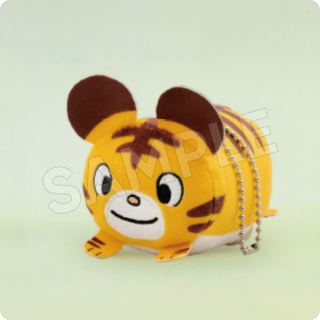 �g������� ����������