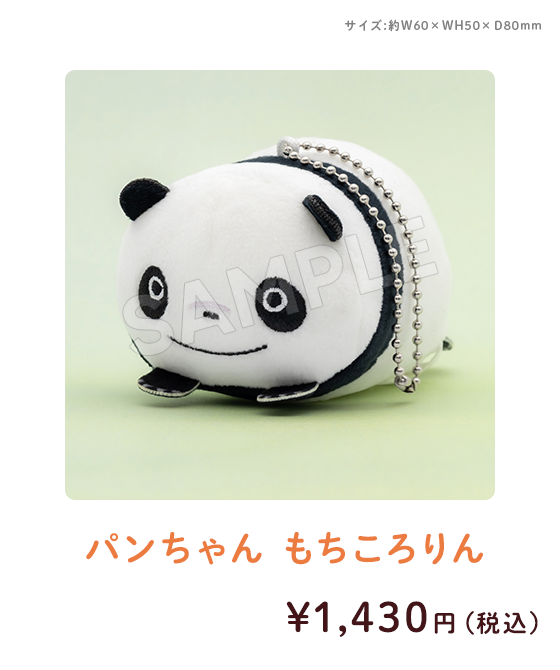 ���������� �p�������