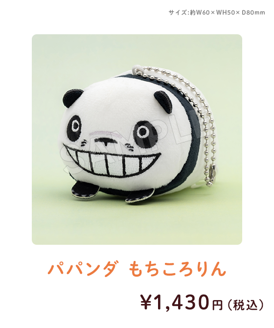 ���������� �p�p���_