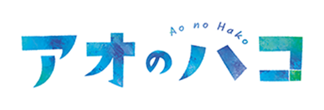 AĨnR