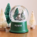 KUBBE Xm[h[i`j/e