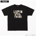 pO PART5@TVc@p}[N@ubN