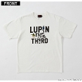 pO PART5@TVc@p}[N@ItzCg
