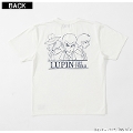 pO PART5@TVc@G{X@ItzCg~u[