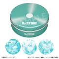 Dr.STONE@R[hʓ胁