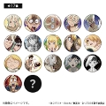 Dr.STONE@RNVʃobW@j[Nver.@iS17j