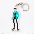 pO PART6 ANL[z_[ p