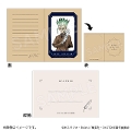 Dr.STONE@bZ[WJ[h@Tver.@ΐ_