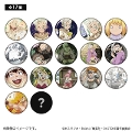 Dr.STONE@RNVʃobW@j[Nver.A@