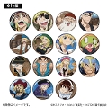 Dr.STONE@RNVʃobW@ߑ`FWver.A@