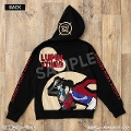 pO@p[J[@ubN