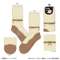 Dr.STONE@SENKU'S SOCKS