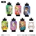 Dr.STONE@~j񓔃}Olbg@čՂver.