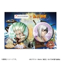 Dr.STONE@ʃobWZbg@Ȋwف~Dr.STONE ver.