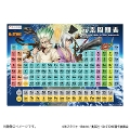 Dr.STONE@f\|X^[@Ȋwف~Dr.STONE ver.