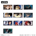 TRi@ANL[z_[RNV(S10)