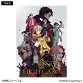 HIGH CARD@HIGH CARD Vol.3@DVD