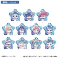 㒎y_ LIMIT BREAK@`ʃobWZbg@a̐