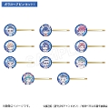㒎y_ LIMIT BREAK@KXwAsZbg@a̐