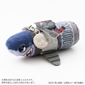TRi@S̋e@XN[^[^ʂ݃L[z_[