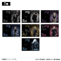 TRi S̋e@NAt@C@ubNN[WOrWAver.(7)