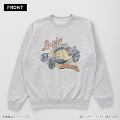 pO@g[i[@p@AbV^Apparel Edition