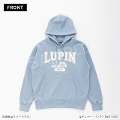 pO@vI[o[p[J[@AVbhu[^Apparel Edition