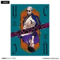 HIGH CARD Vol.5@Blu-ray