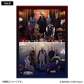 HIGH CARD Vol.8@Blu-ray