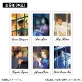TRi@~jtHgJ[hRNV@v̑ver.iS6jyPiz
