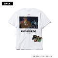 pO JIXg̏ ~ ZOZOTOWNFOOD TVc~[g{[XpQbeB L[z_[SET K`