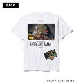 pO JIXg̏ ~ ZOZOTOWNFOOD TVc~[g{[XpQbeB L[z_[SET p