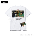 pO JIXg̏ ~ ZOZOTOWNFOOD TVc~[g{[XpQbeB L[z_[SET XpQbeB