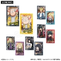 SAKAMOTO DAYS uChtHgJ[hRNV XJWver.(S5)yPiz