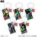 SAKAMOTO DAYS ANC[O XJWver.(5)