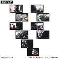 SAKAMOTO DAYS uChtHgJ[hRNV EDver.(S5)yPiz